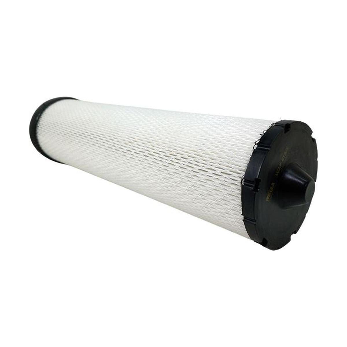 Filtro de Ar Secundário do Motor - Wega - WAP-619/S