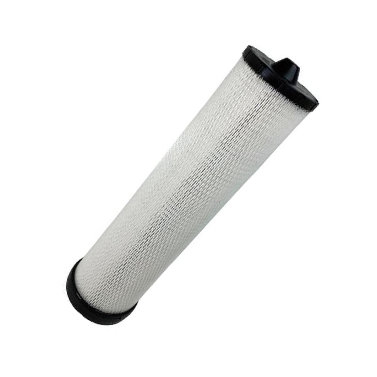 Filtro de Ar Secundário do Motor - Wega - WAP-619/S