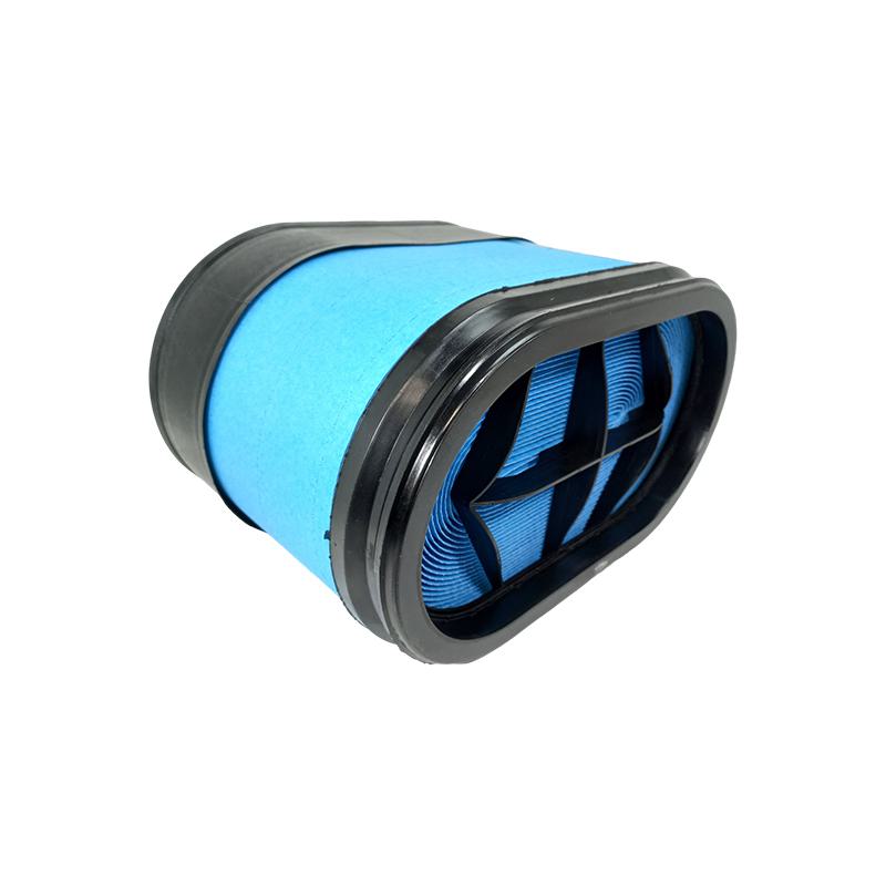 Filtro de Ar Primário do Motor - Wega - WAP-620