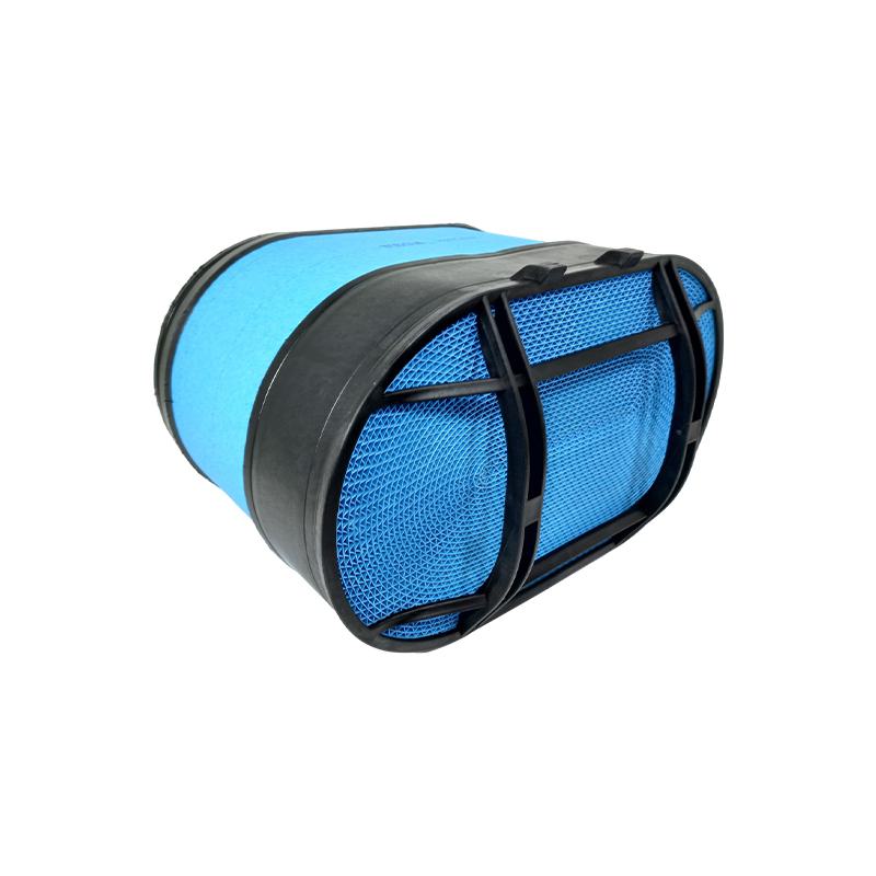 Filtro de Ar Primário do Motor - Wega - WAP-620