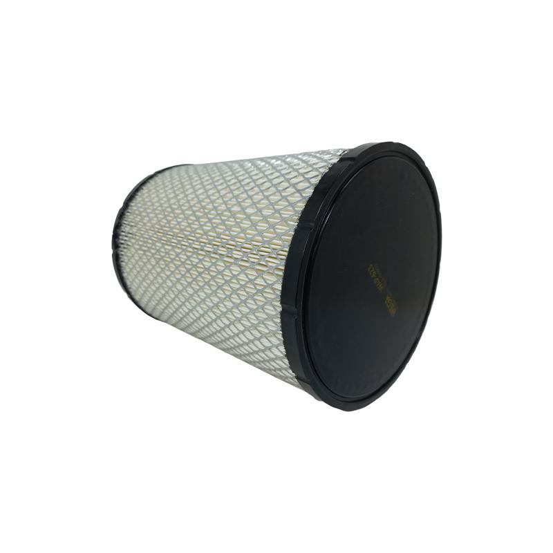 Filtro de Ar Primário do Motor - Wega - WAP-623