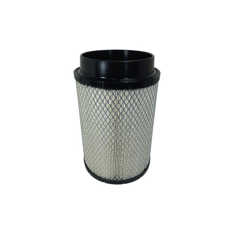 Filtro de Ar Primário do Motor - Wega - WAP-623