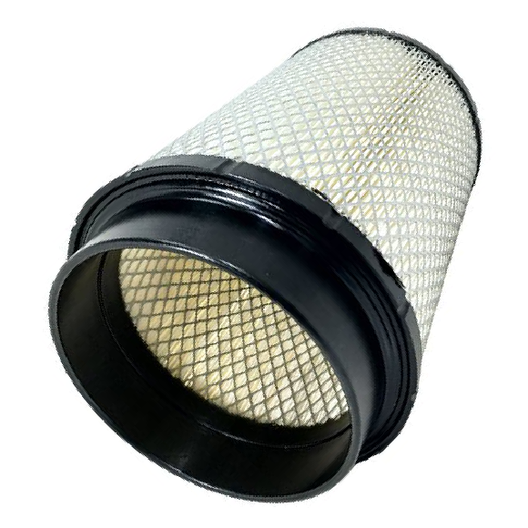 Filtro de Ar Primário do Motor - Wega - WAP-623