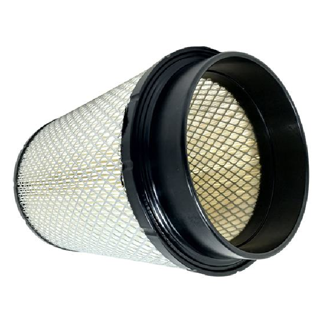 Filtro de Ar Primário do Motor - Wega - WAP-623