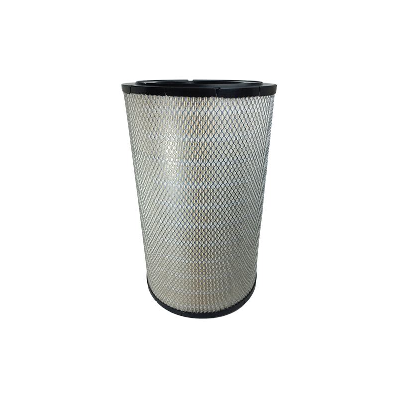 Filtro de Ar Primário do Motor - Wega - WAP-625