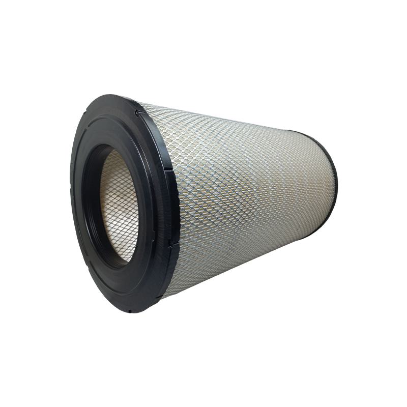Filtro de Ar Primário do Motor - Wega - WAP-625