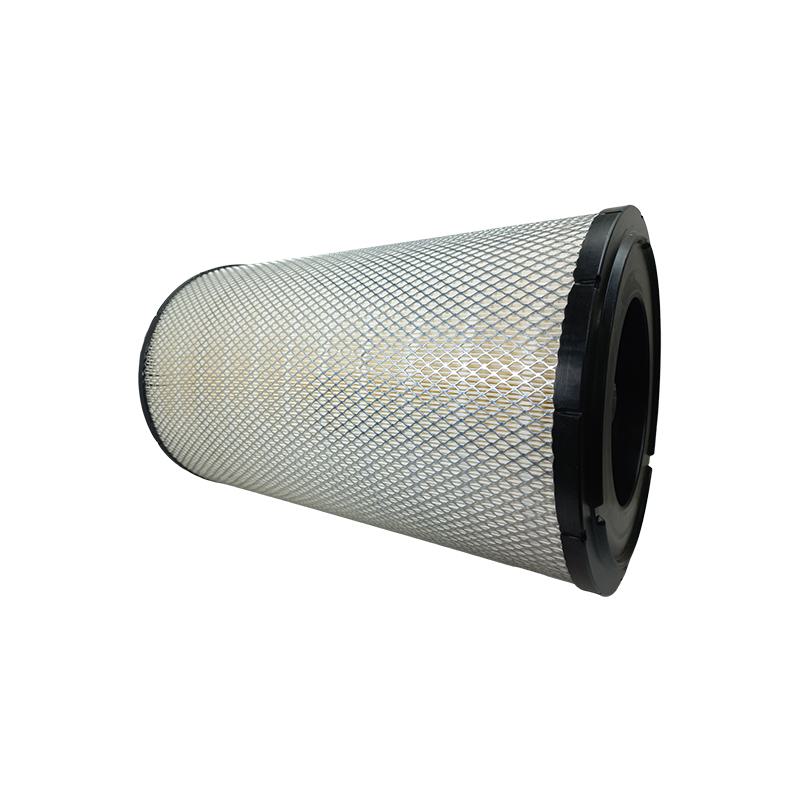 Filtro de Ar Primário do Motor - Wega - WAP-625