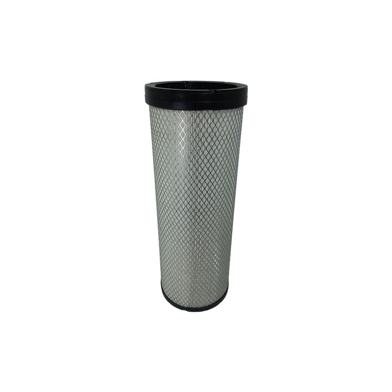 Filtro de Ar Secundário do Motor - Wega - WAP-625/S