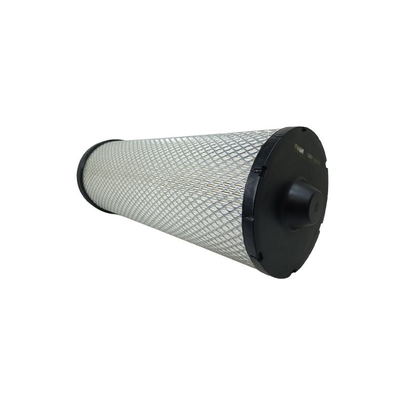Filtro de Ar Secundário do Motor - Wega - WAP-625/S