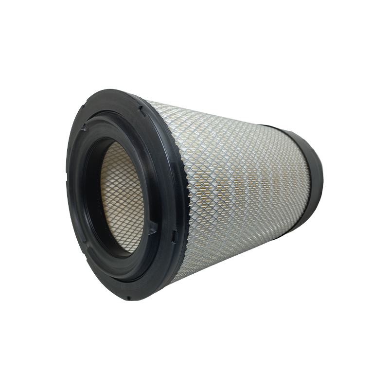 Filtro de Ar Primário do Motor - Wega - WAP-626