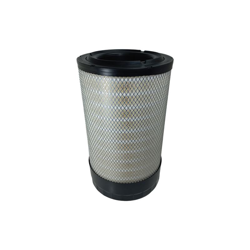 Filtro de Ar Primário do Motor - Wega - WAP-626