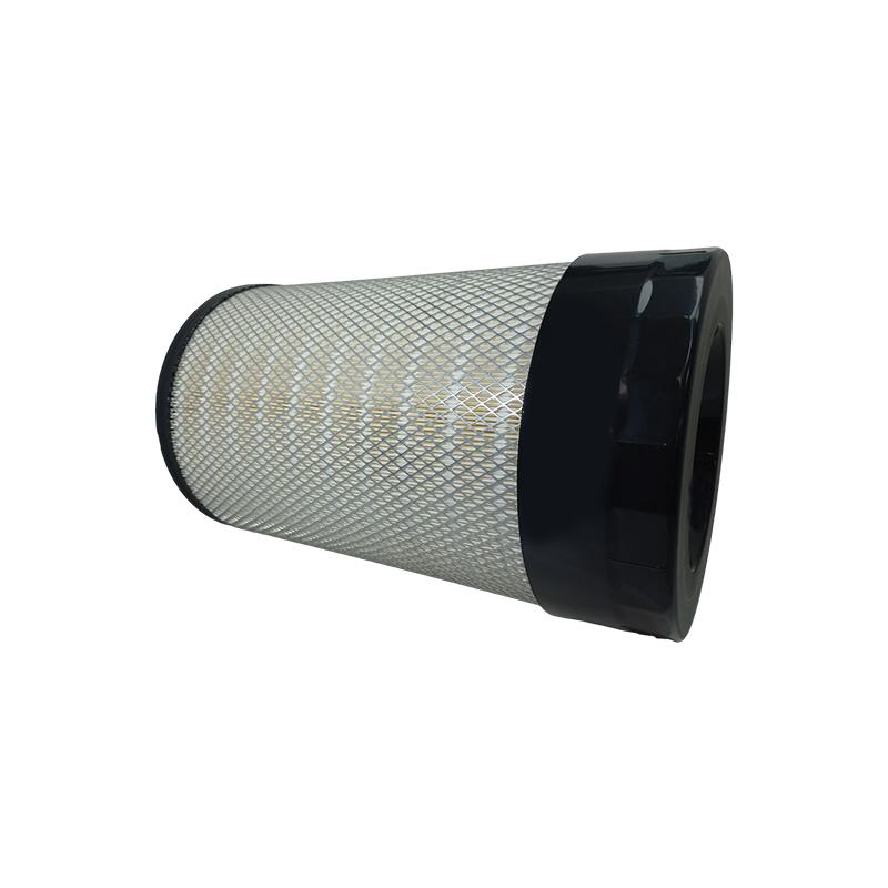 Filtro de Ar Primário do Motor - Wega - WAP-626
