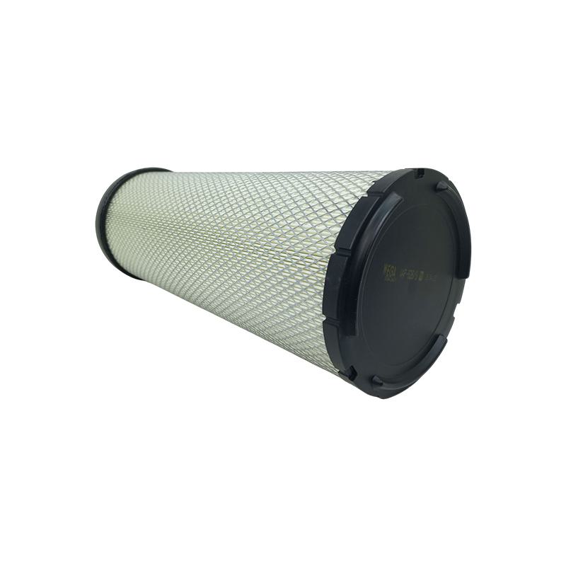 Filtro de Ar Secundário do Motor - Wega - WAP-626/S