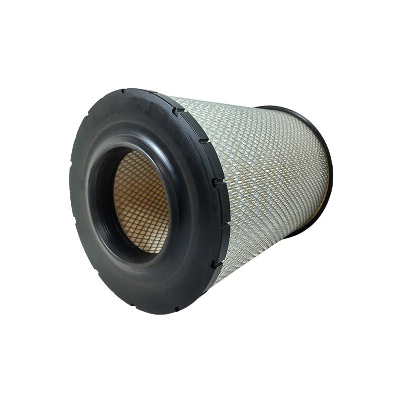 Filtro de Ar Primário do Motor - Wega - WAP-627