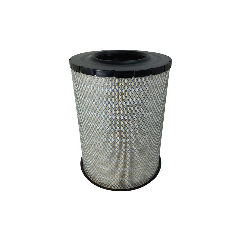 Filtro de Ar Primário do Motor - Wega - WAP-627
