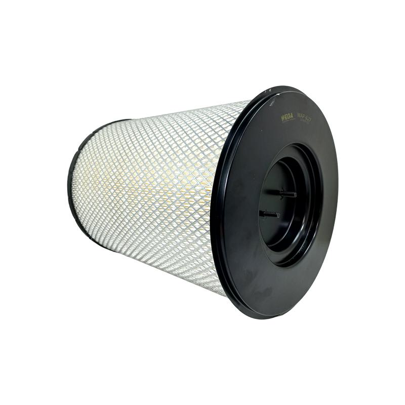 Filtro de Ar Primário do Motor - Wega - WAP-627