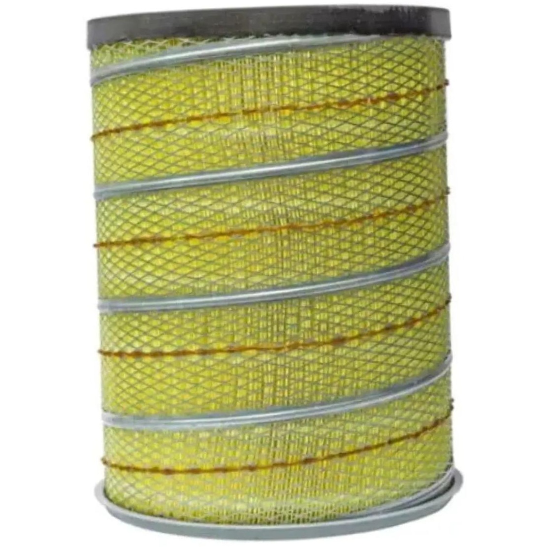 Filtro de Ar Primário do Motor - Wega - WAP-627