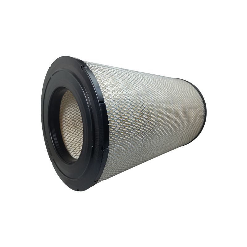 Filtro de Ar Primário do Motor - Wega - WAP-710