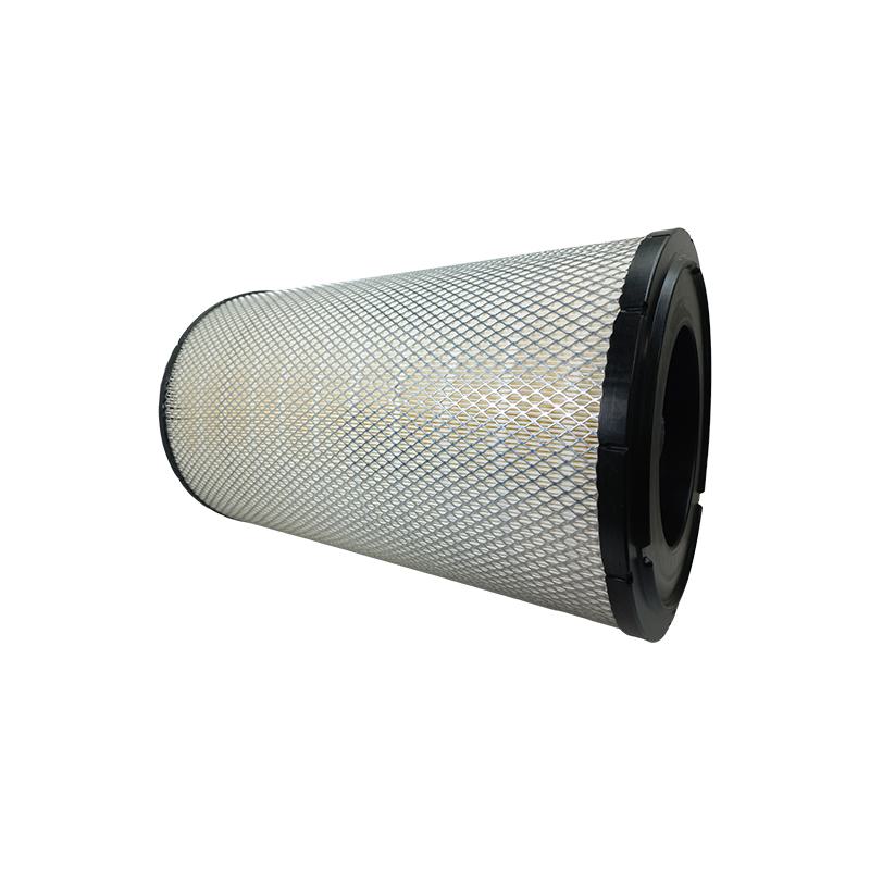 Filtro de Ar Primário do Motor - Wega - WAP-710