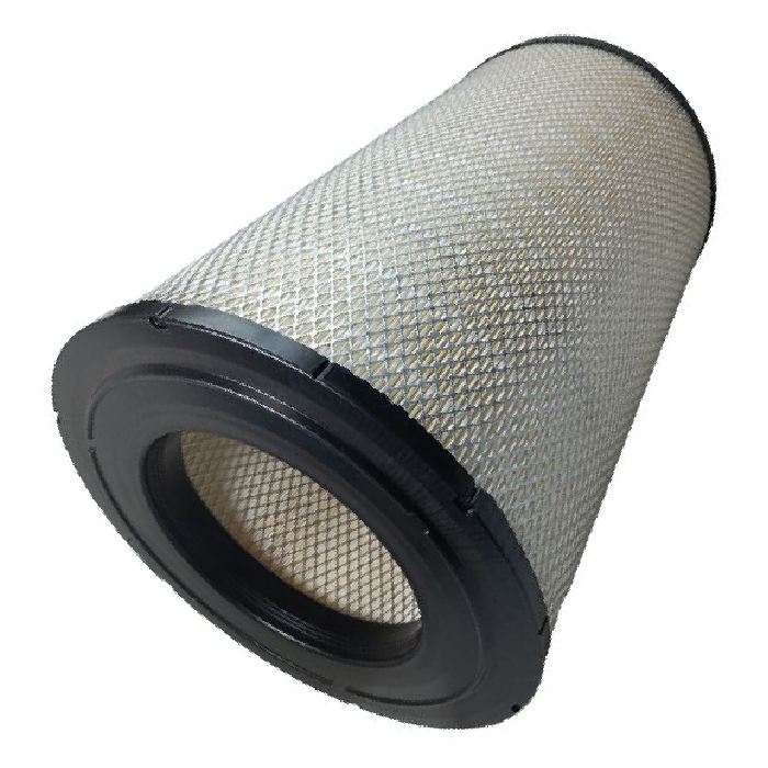 Filtro de Ar Primário do Motor - Wega - WAP-710