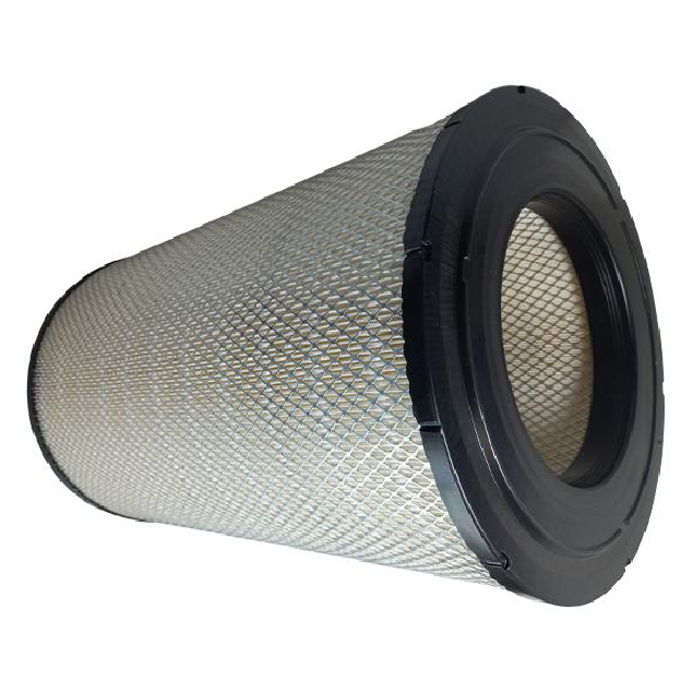 Filtro de Ar Primário do Motor - Wega - WAP-710