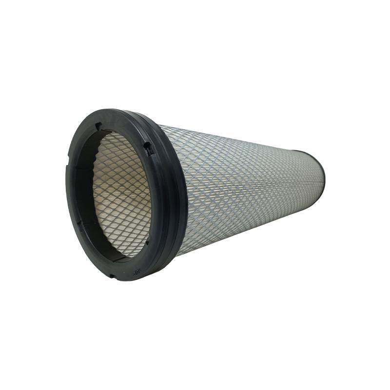 Filtro de Ar Secundário do Motor - Wega - WAP-710/S