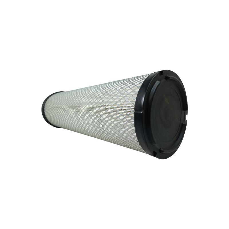 Filtro de Ar Secundário do Motor - Wega - WAP-710/S