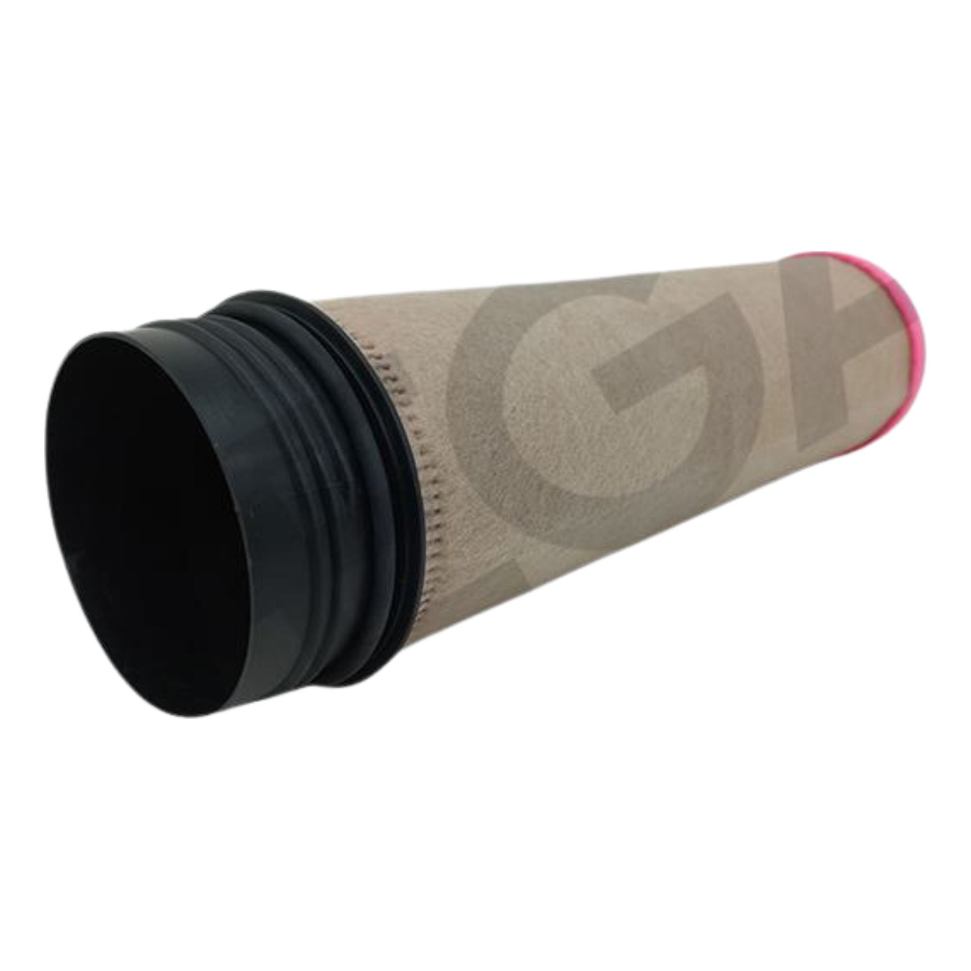 Filtro de Ar Secundário do Motor - Wega - WAP-713/S