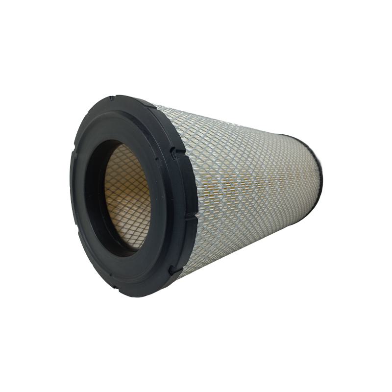 Filtro de Ar Primário do Motor - Wega - WAP-914