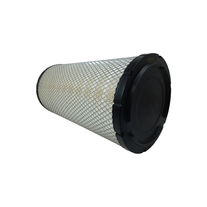 Filtro de Ar Primário do Motor - Wega - WAP-914