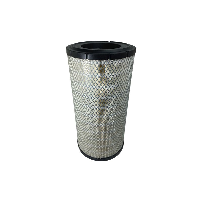Filtro de Ar Primário do Motor - Wega - WAP-914