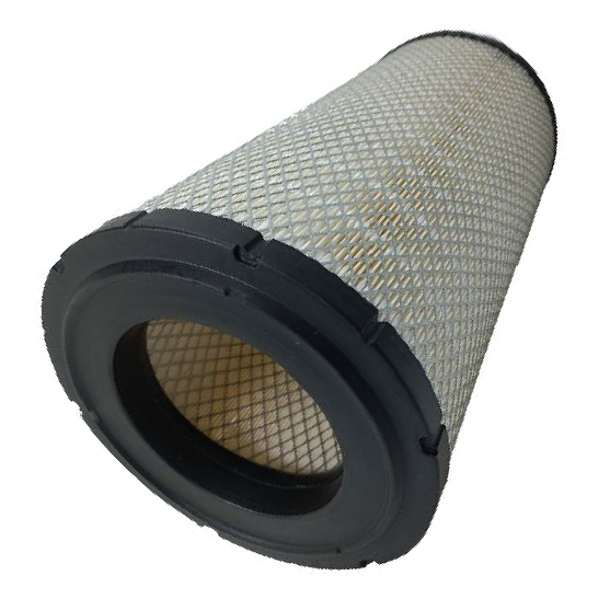 Filtro de Ar Primário do Motor - Wega - WAP-914