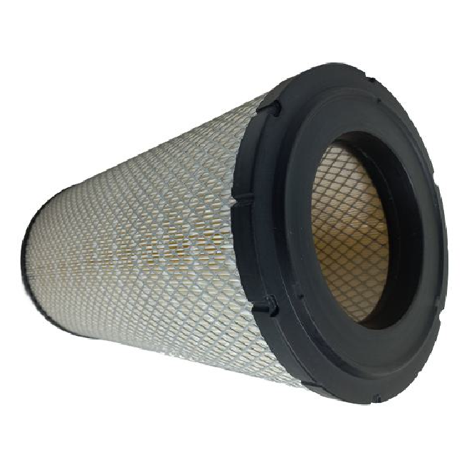 Filtro de Ar Primário do Motor - Wega - WAP-914
