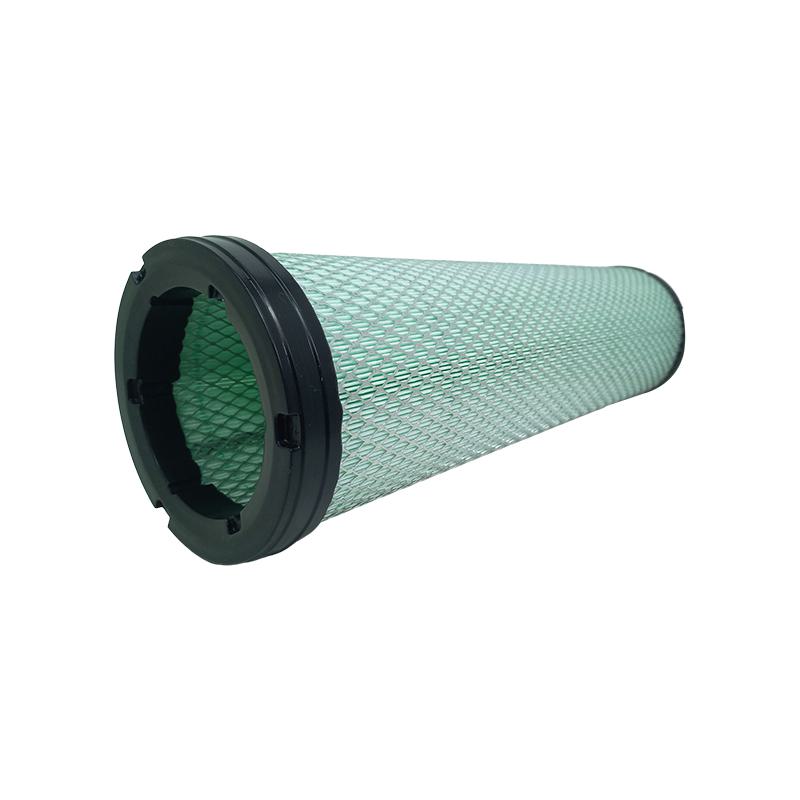 Filtro de Ar Secundário do Motor - Wega - WAP-914/S