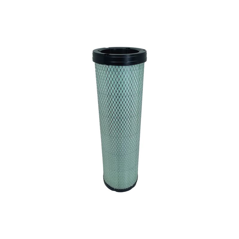 Filtro de Ar Secundário do Motor - Wega - WAP-914/S