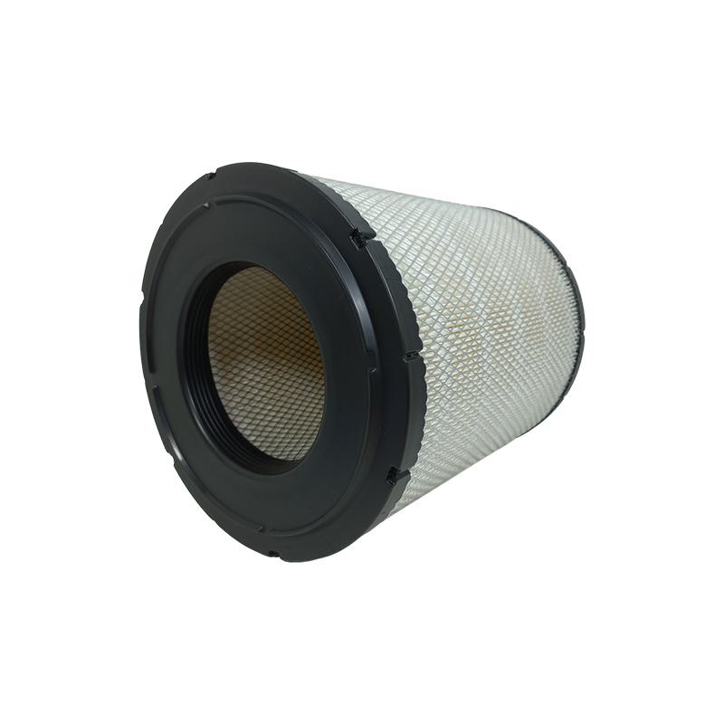 Filtro de Ar Primário do Motor - Wega - WAP-901