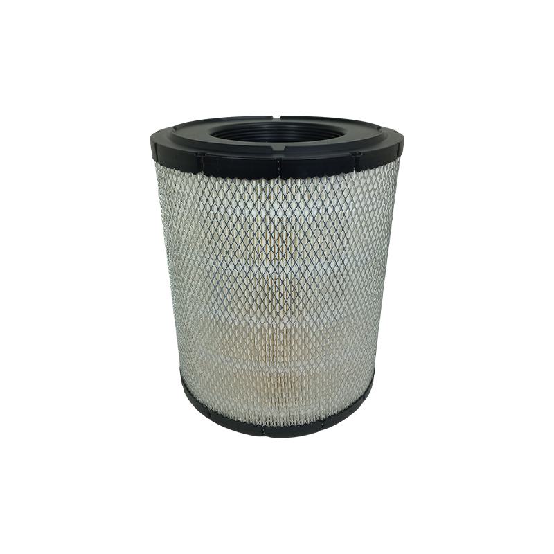 Filtro de Ar Primário do Motor - Wega - WAP-901