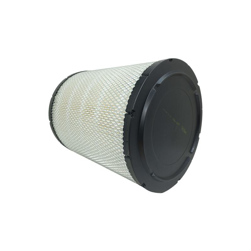 Filtro de Ar Primário do Motor - Wega - WAP-901