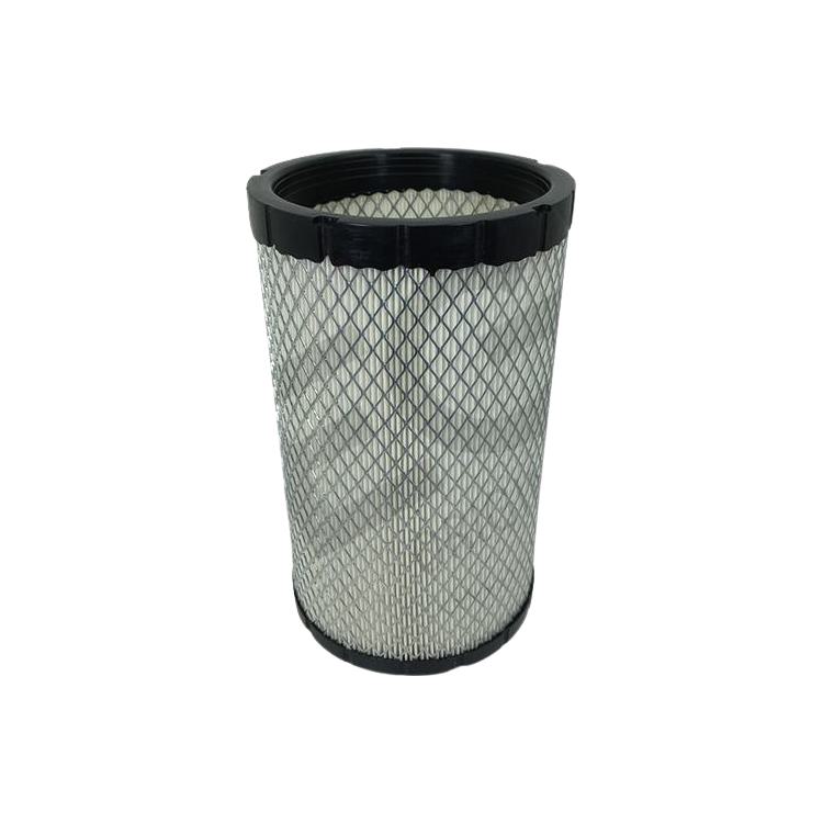 Filtro de Ar Secundário do Motor - Wega - WAP-917/S