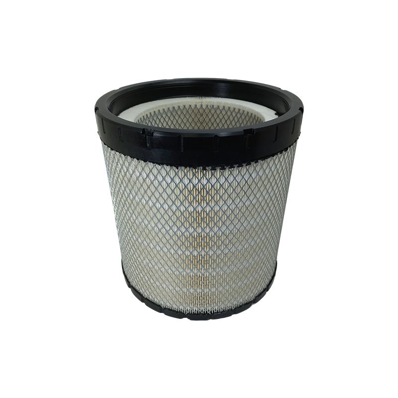 Filtro de Ar Primário do Motor - Wega - WAP-917