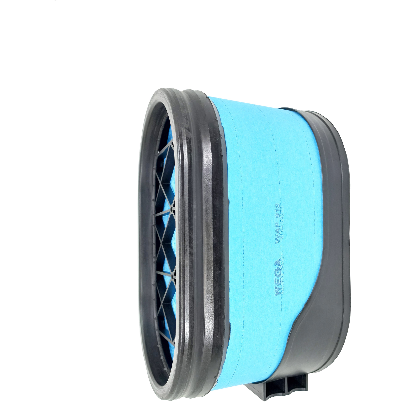 Filtro de Ar Primário do Motor - Wega - WAP-918