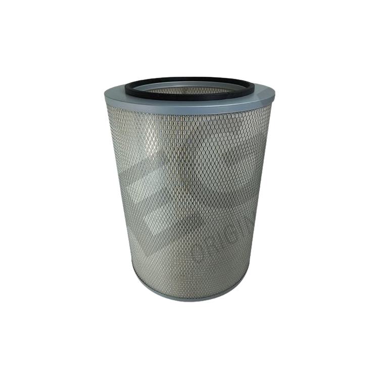 Filtro de Ar Primário do Motor - Wega - WAP-934