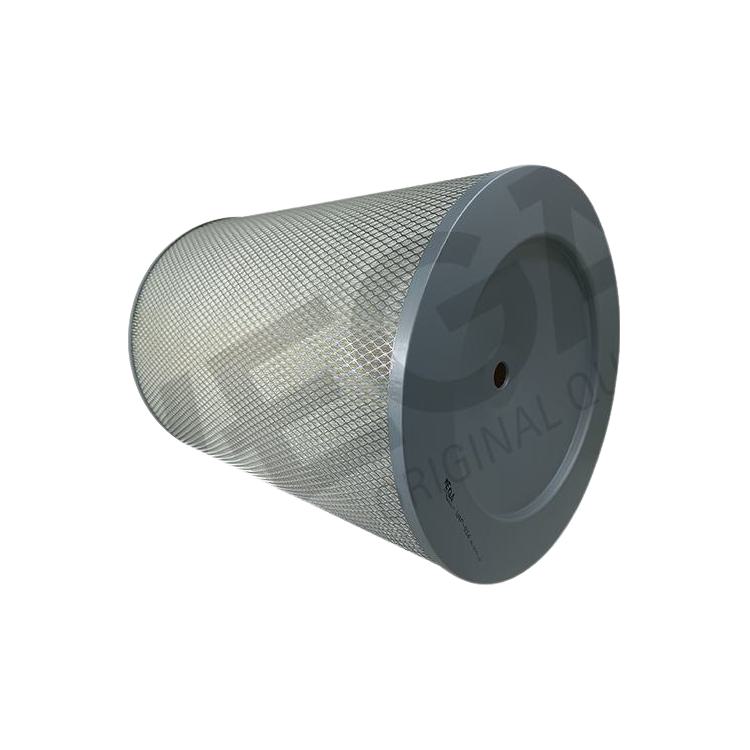 Filtro de Ar Primário do Motor - Wega - WAP-934