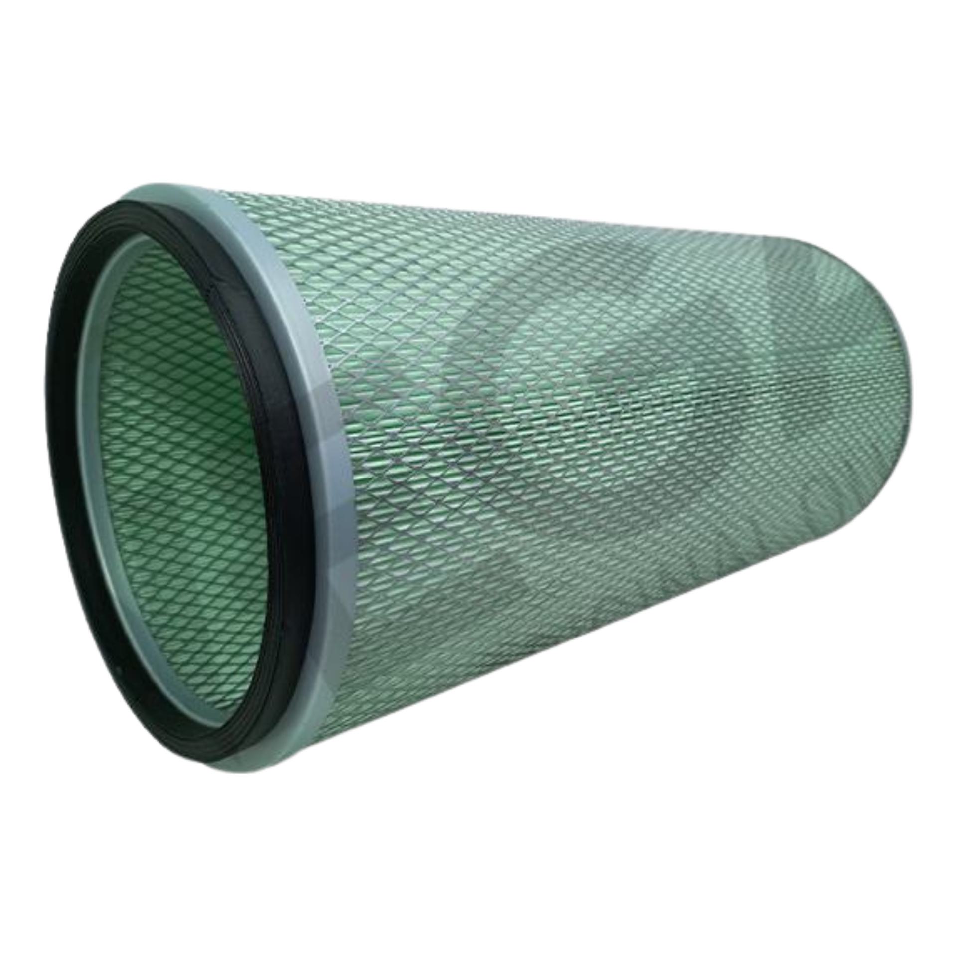 Filtro de Ar Secundário do Motor - Wega - WAP-934/S