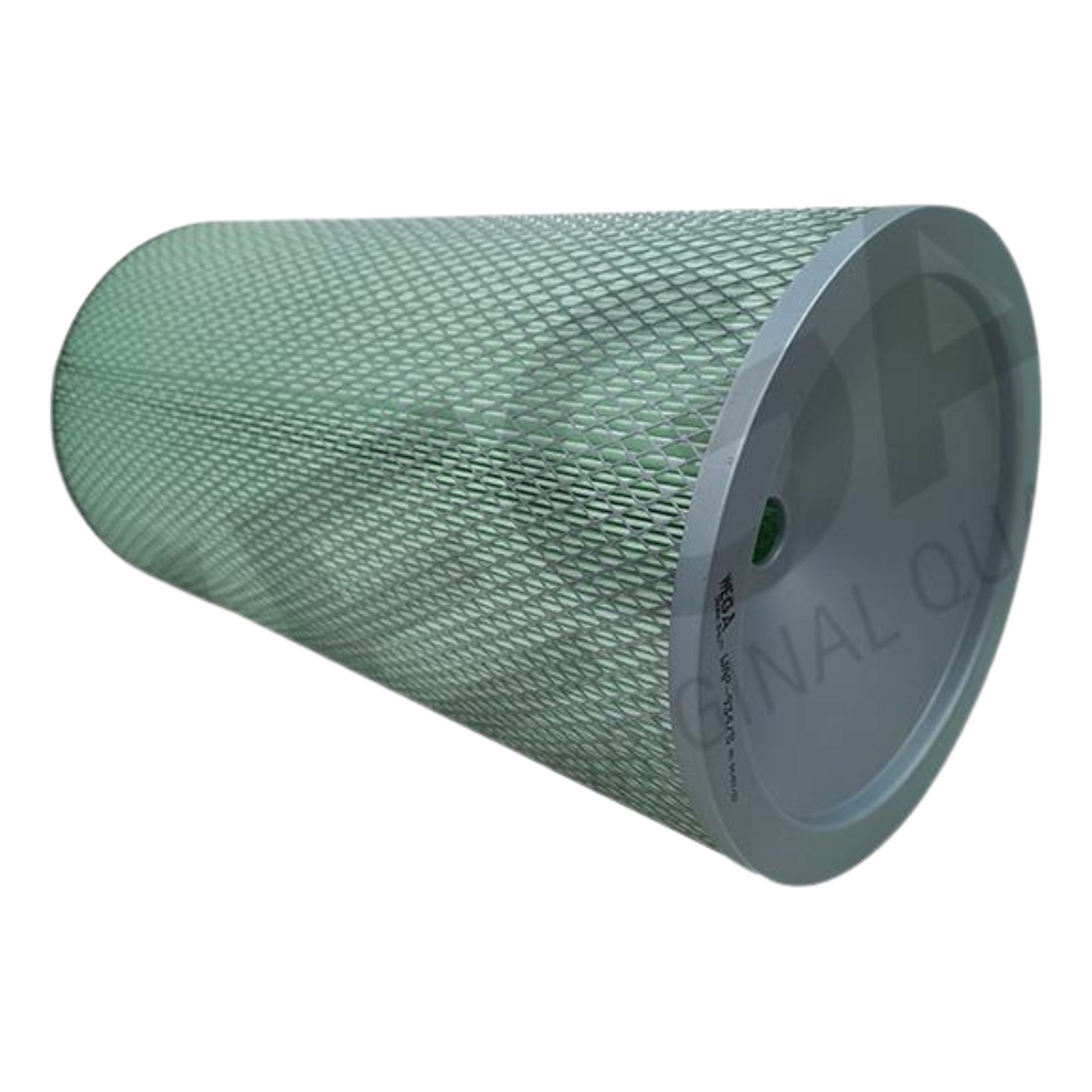 Filtro de Ar Secundário do Motor - Wega - WAP-934/S