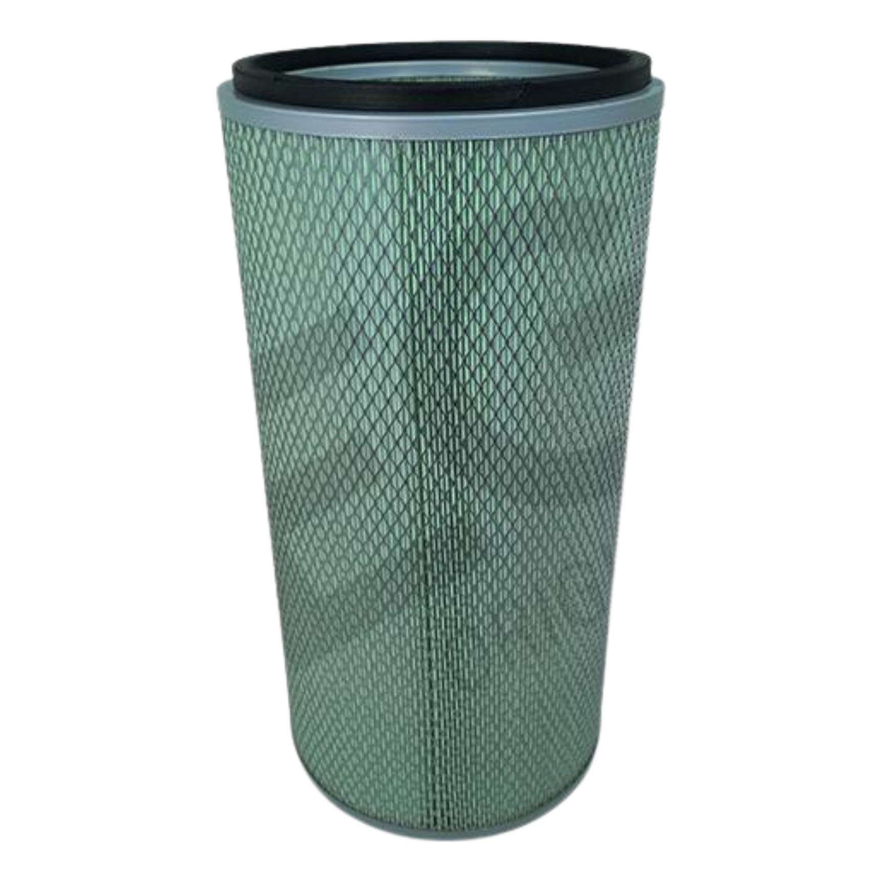 Filtro de Ar Secundário do Motor - Wega - WAP-934/S