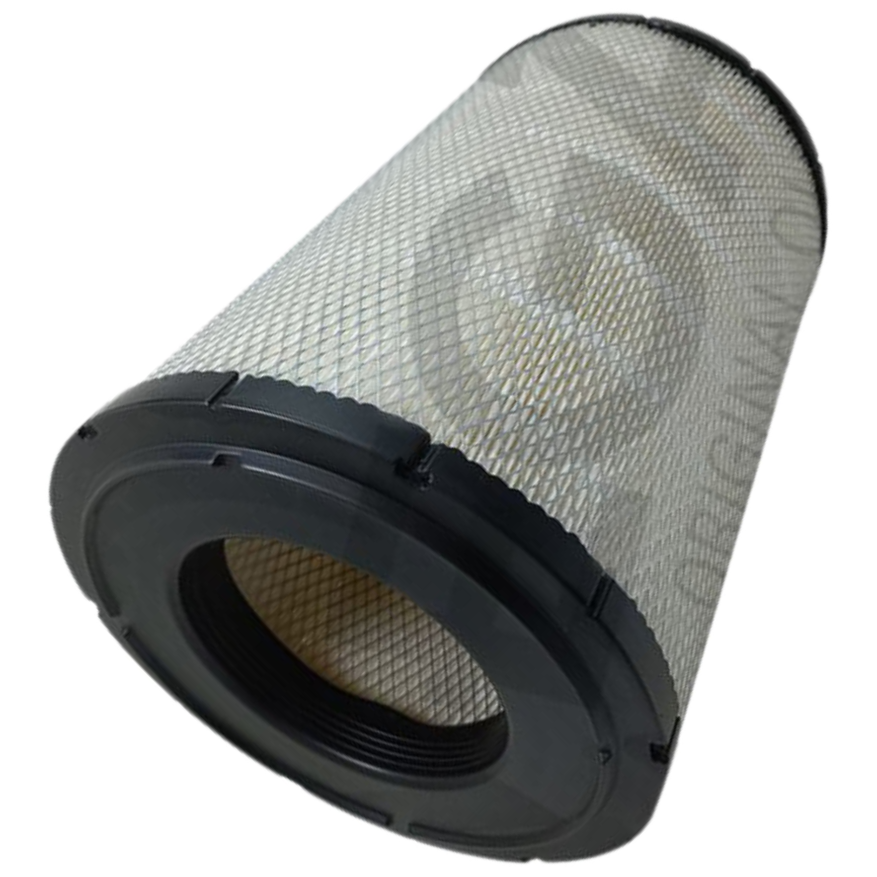 Filtro de Ar Primário do Motor - Wega - WAP-936