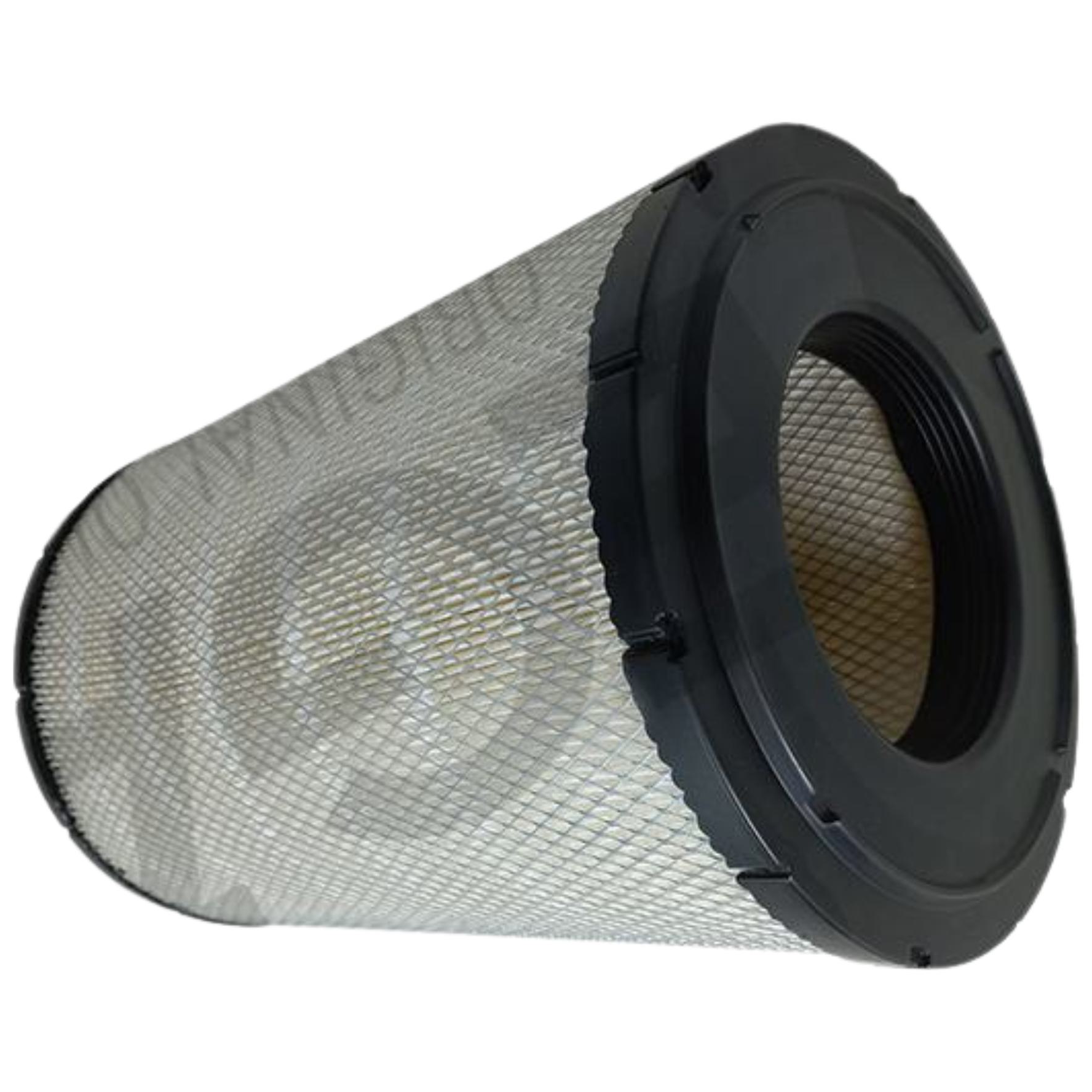 Filtro de Ar Primário do Motor - Wega - WAP-936