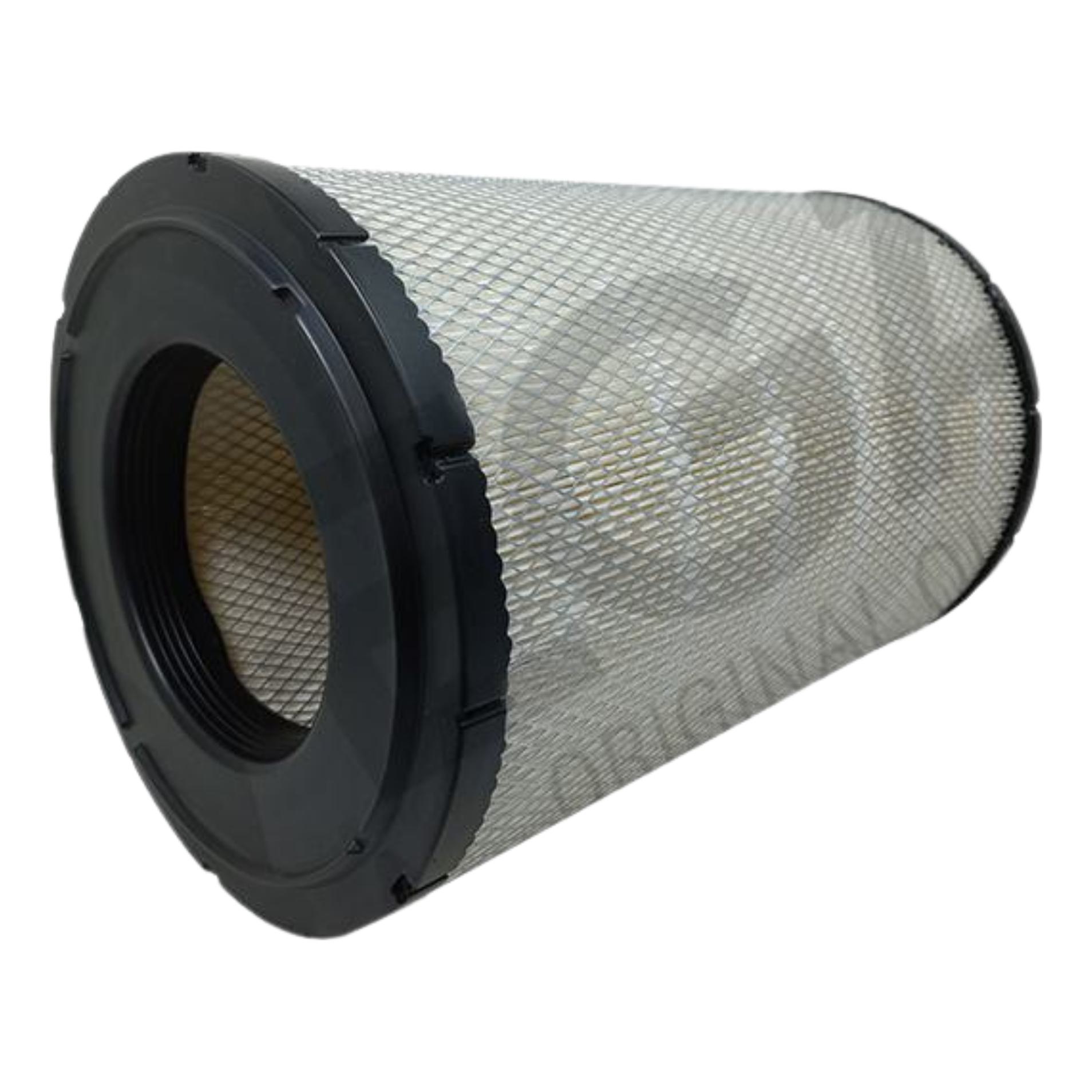 Filtro de Ar Primário do Motor - Wega - WAP-936