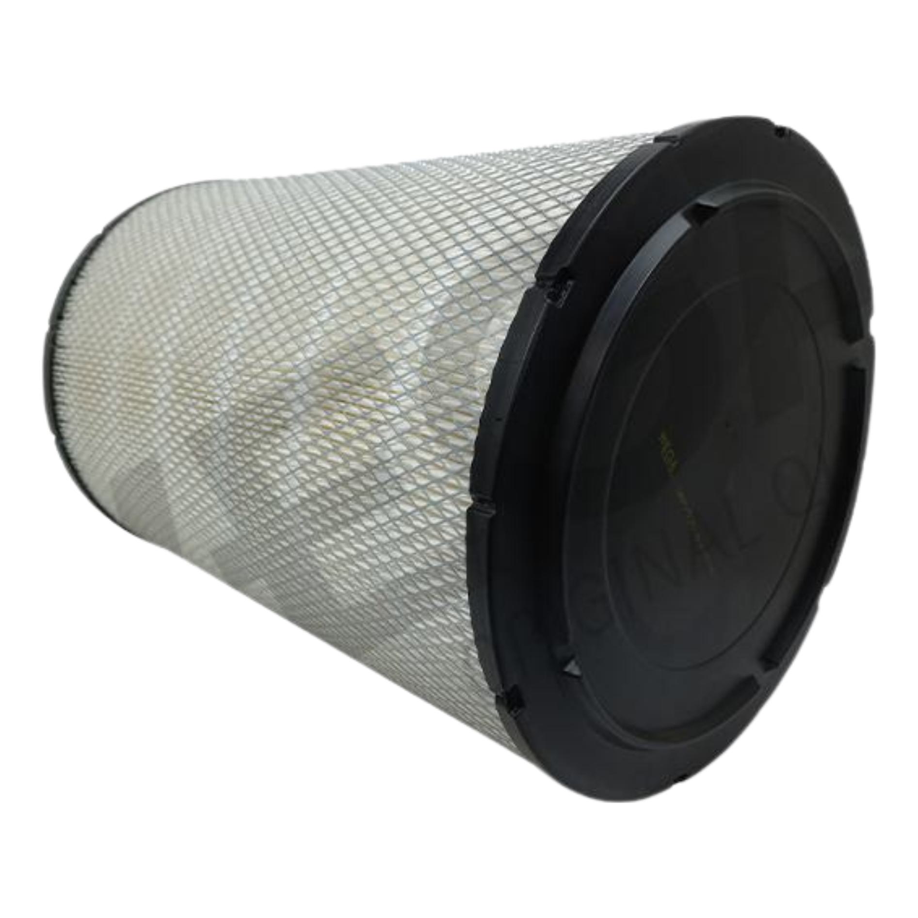 Filtro de Ar Primário do Motor - Wega - WAP-936